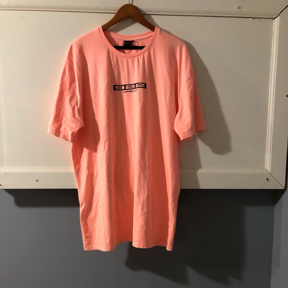 Corella T shirt